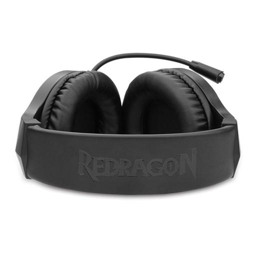 Redragon Hylas H260RGB Com fio