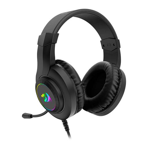 Redragon Hylas H371 Com fio