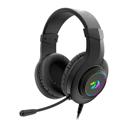 Fone de ouvido Redragon Hylas H371
