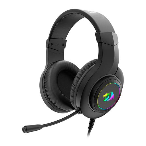 Redragon Hylas H371 Com fio