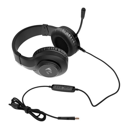 Redragon Hylas H371 Com fio