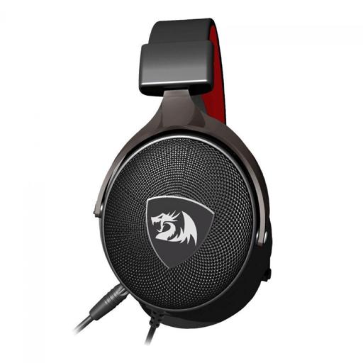 Redragon Icon Com fio