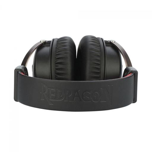Redragon Icon Com fio