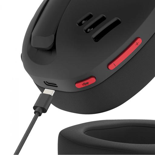Redragon Ire Pro Bluetooth