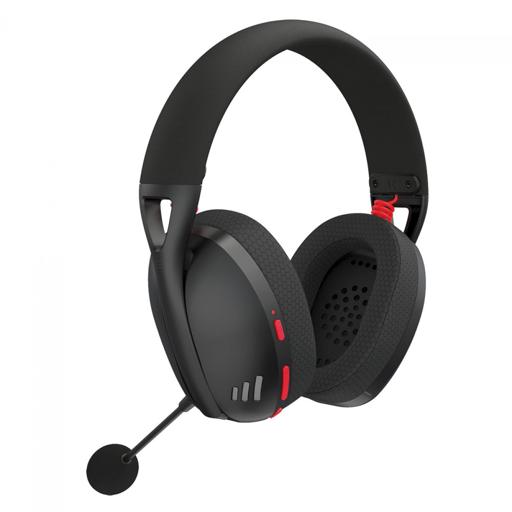 Redragon Ire Pro Bluetooth