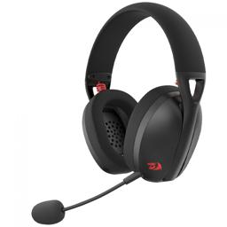 Fone de ouvido