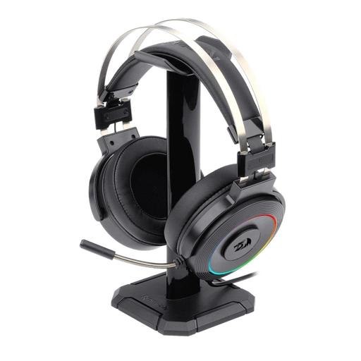 Redragon Lamia 2 Com fio