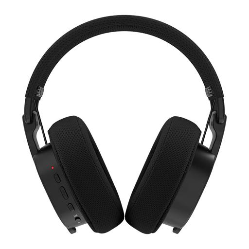 Redragon Luce H888 Wireless + Bluetooth