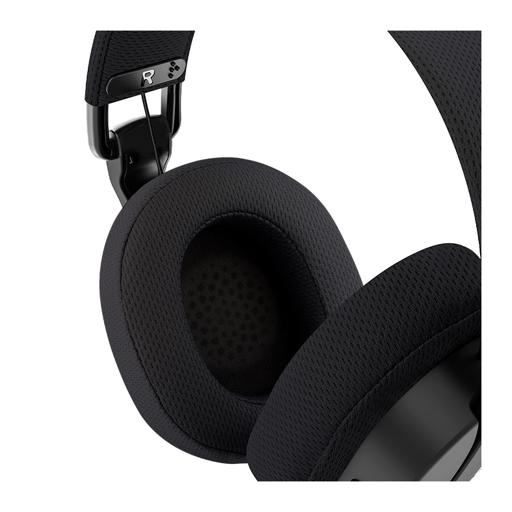 Redragon Luce H888 Wireless + Bluetooth