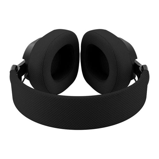 Redragon Luce H888 Wireless + Bluetooth