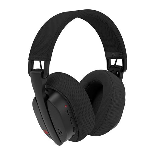 Redragon Luce H888 Wireless + Bluetooth