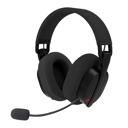 Fone de ouvido Redragon Luce H888
