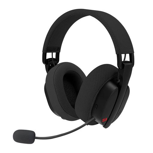 Redragon Luce H888 Wireless + Bluetooth