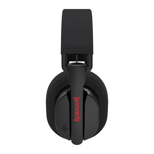 Redragon Luce H888 Wireless + Bluetooth
