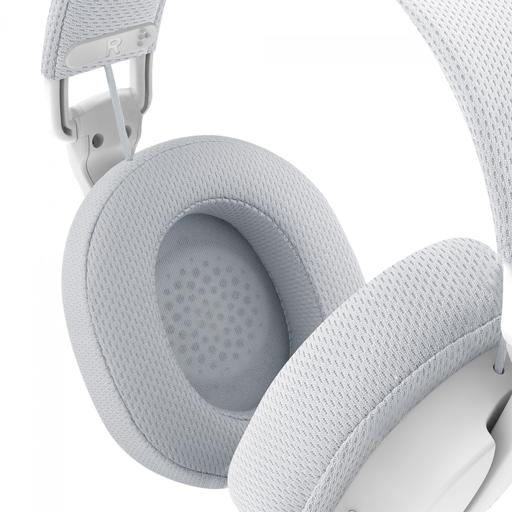 Redragon Luce H888W Wireless + Bluetooth