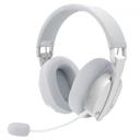 Fone de ouvido Redragon Luce H888W