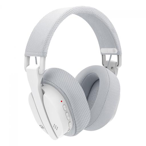 Redragon Luce H888W Wireless + Bluetooth