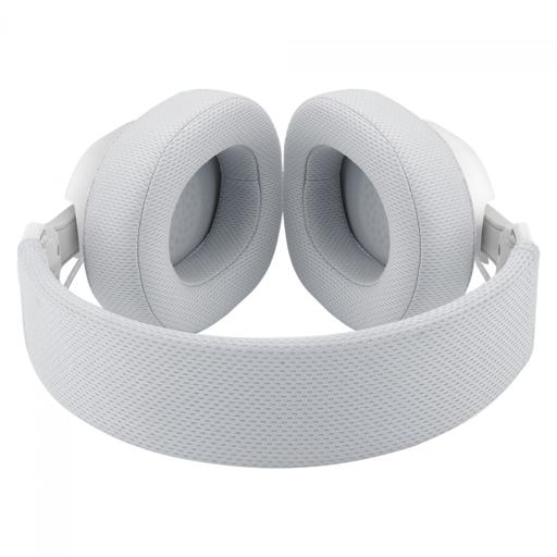 Redragon Luce H888W Wireless + Bluetooth