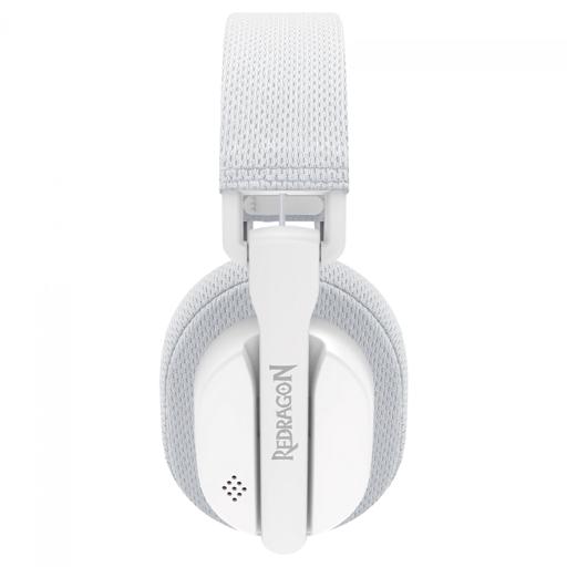 Redragon Luce H888W Wireless + Bluetooth