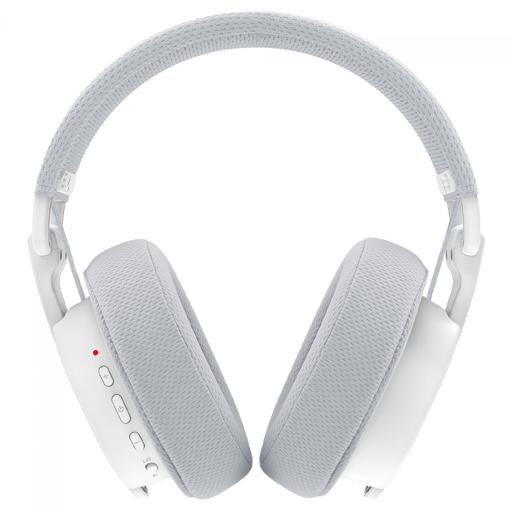Redragon Luce H888W Wireless + Bluetooth