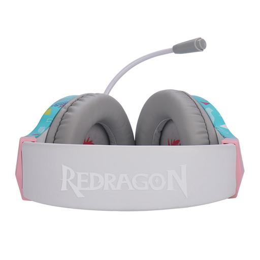 Redragon Luluca Hylas Com fio
