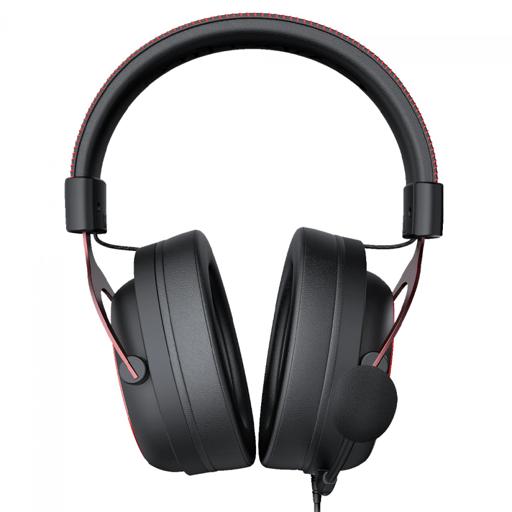 Redragon Luna Com fio