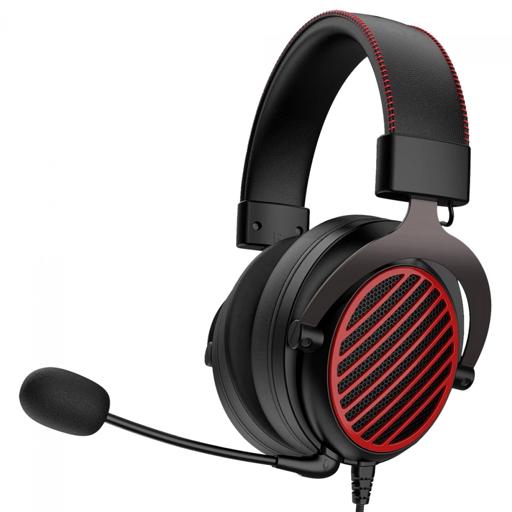 Redragon Luna Com fio