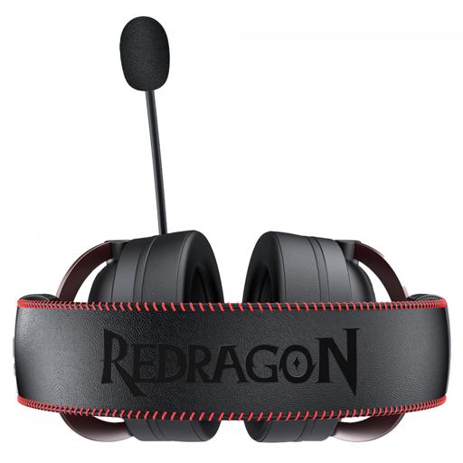 Redragon Luna Com fio