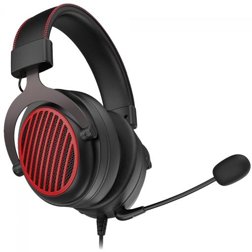 Redragon Luna Com fio