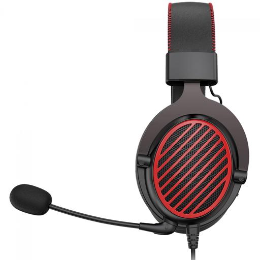 Redragon Luna Com fio