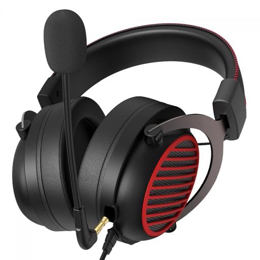 Redragon Luna Com fio