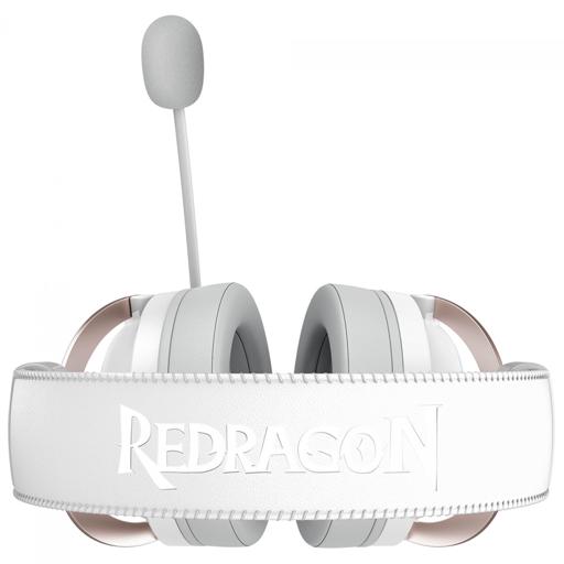 Redragon Luna Com fio