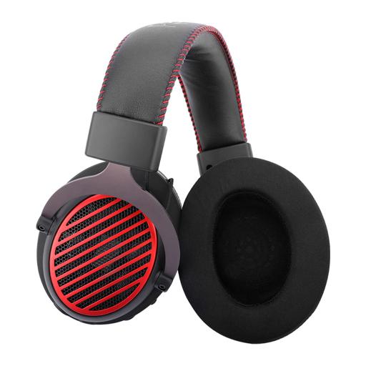 Redragon Luna Pro Wireless + Bluetooth