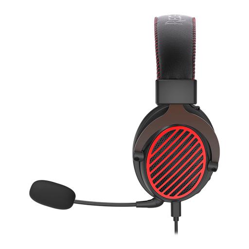 Redragon Luna Pro Wireless + Bluetooth