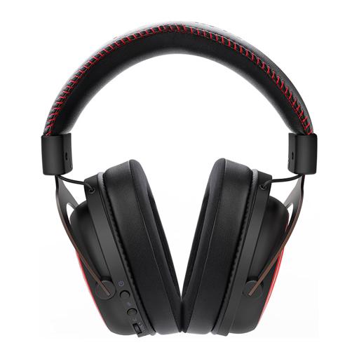 Redragon Luna Pro Wireless + Bluetooth