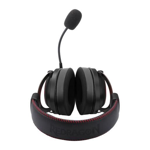 Redragon Luna Pro Wireless + Bluetooth