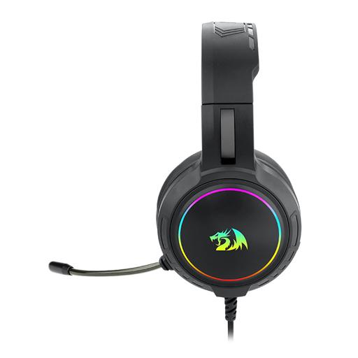 Redragon Mento Com fio