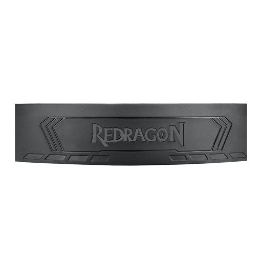 Redragon Mento Com fio