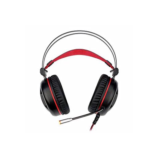 Redragon Minos Com fio