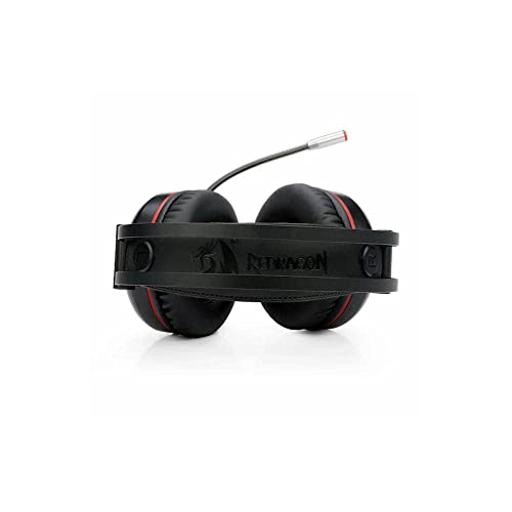 Redragon Minos Com fio