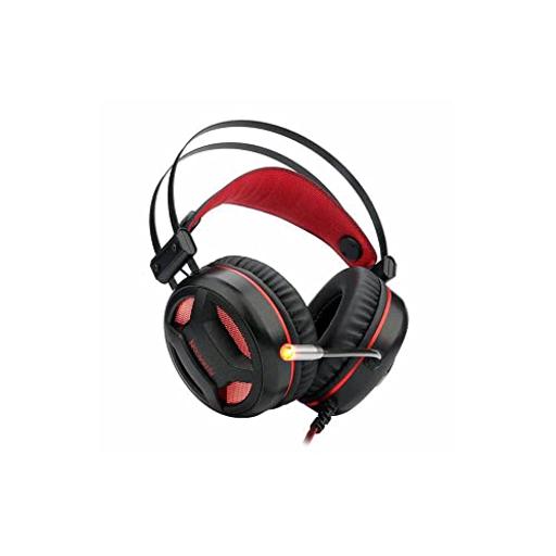 Redragon Minos Com fio