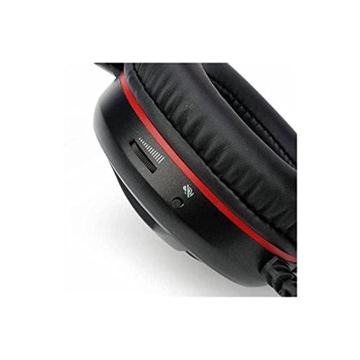 Redragon Minos Com fio