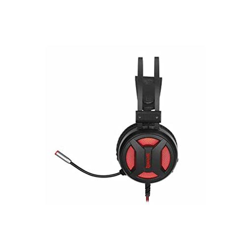 Redragon Minos Com fio