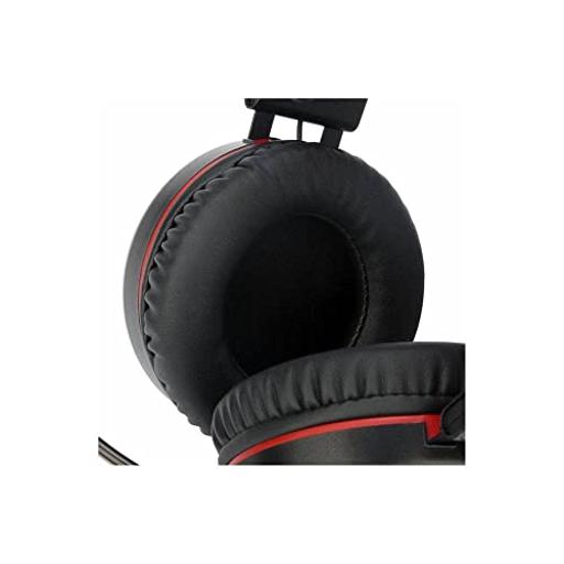 Redragon Minos Com fio