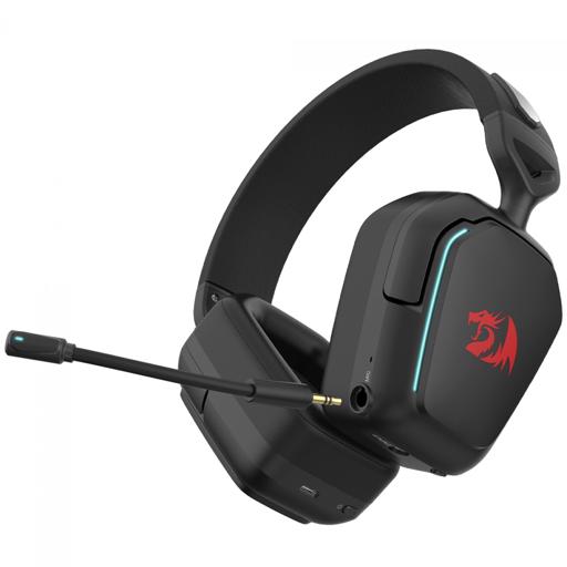 Redragon Mira Bluetooth