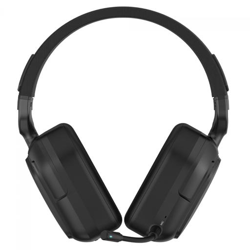Redragon Mira Bluetooth