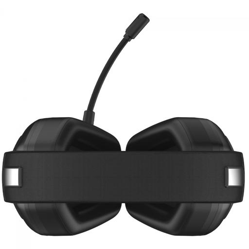 Redragon Mira Bluetooth