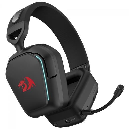 Redragon Mira Bluetooth