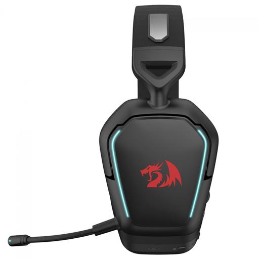 Redragon Mira Bluetooth