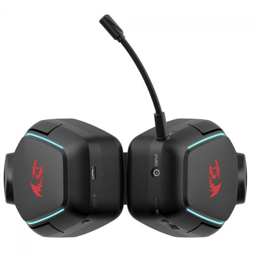Redragon Mira Bluetooth